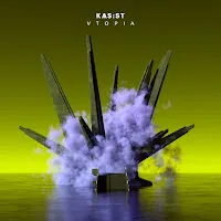Kas:st